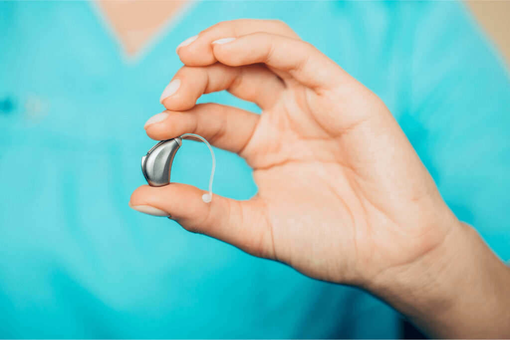 Mastering Hearing Aid Troubleshooting: A Comprehensive Guide